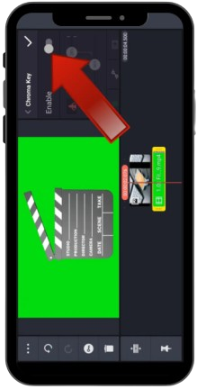 KineMaster Pro APK Download v7.3.0.31525.GP for Android